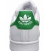 Кросівки шкіряні Adidas Originals Stan Smith (КР – 449) 52 розмір